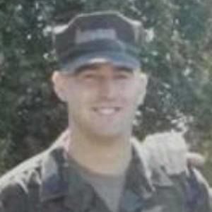 Meet your Posher, Timmy